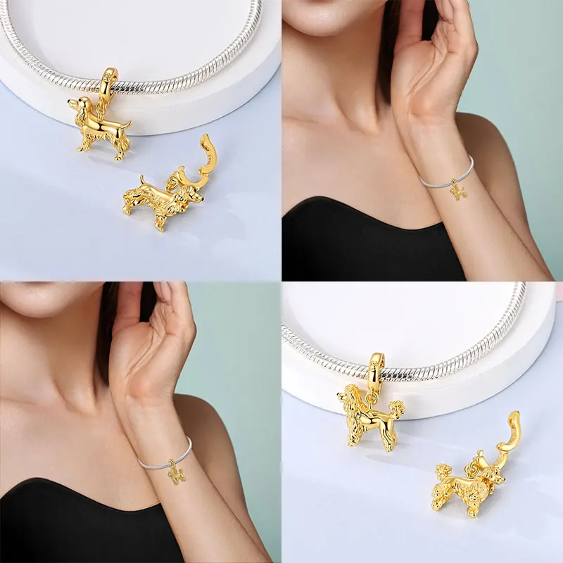 Tree of Life Letter Beads Orig – Women Accessories Meaning recenzja i cena