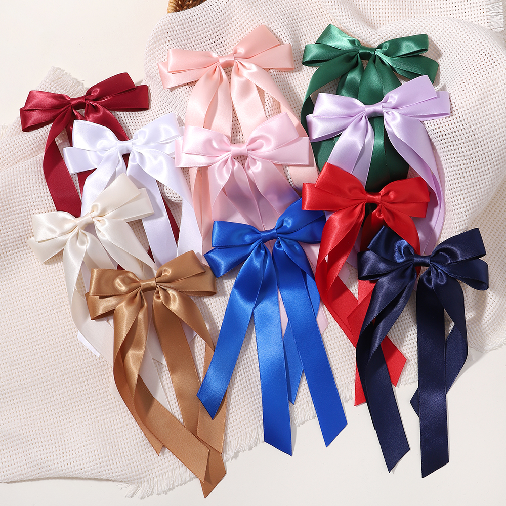 Wholesale 1Pcs/lot Ballet Styl – Women Accessories Wholesale China recenzja i cena