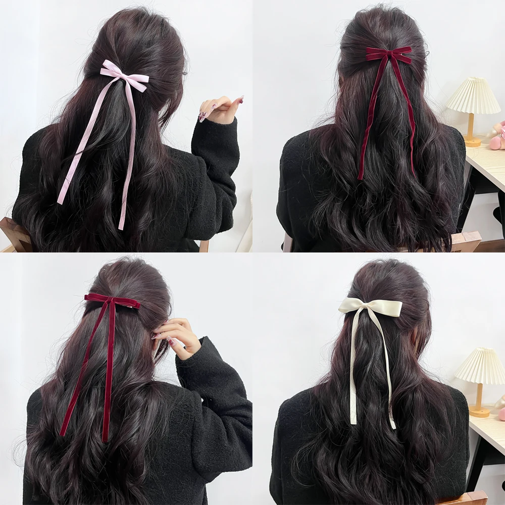 Wholesale 1Pcs/lot Ballet Styl – Women Accessories Wholesale China recenzja i cena