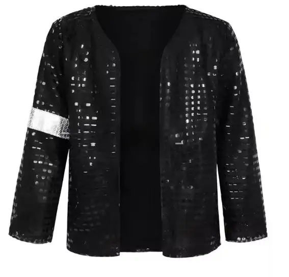 Michael Jackson for Kids Cloth – Women'S Vacation Accessories recenzja i cena