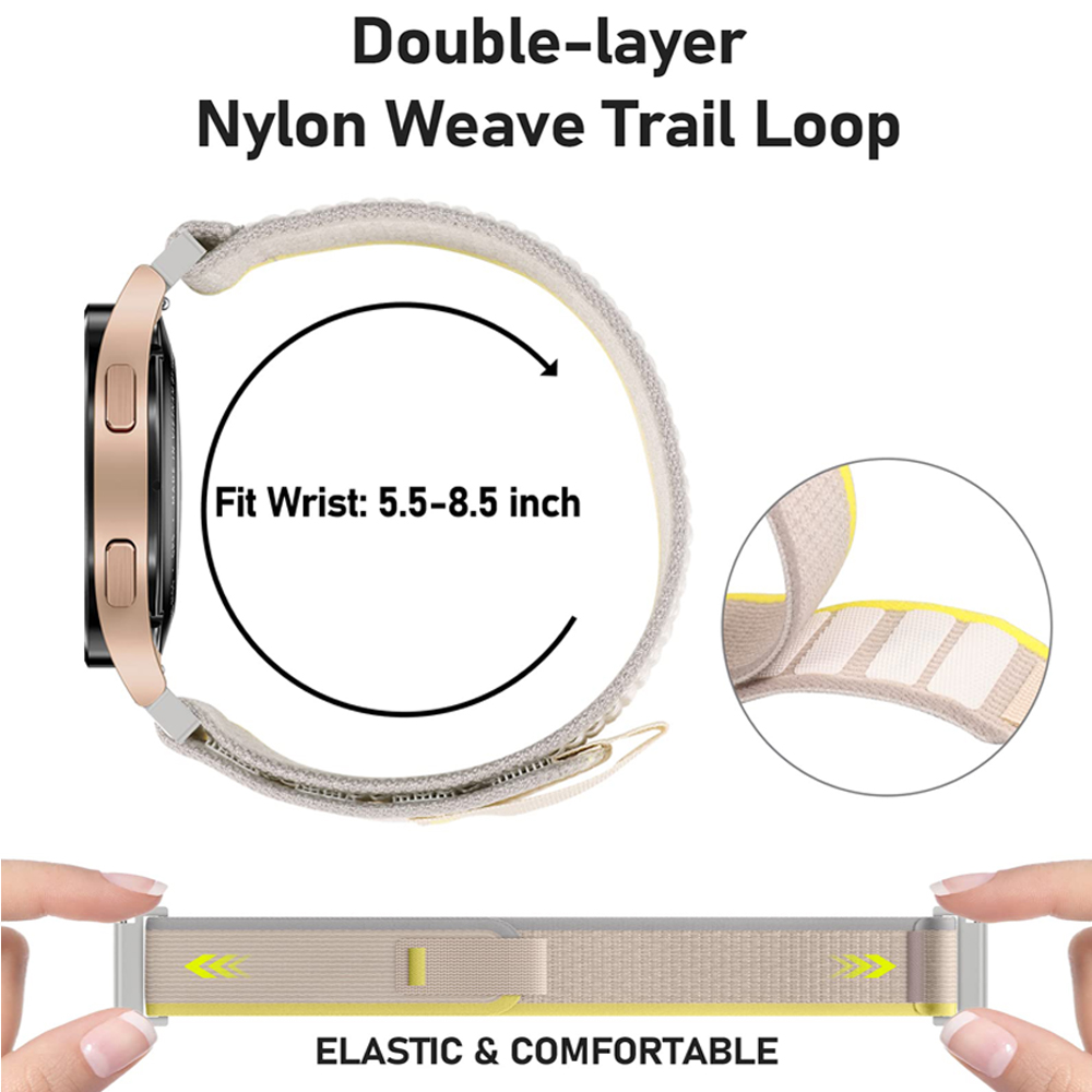 For Redmi watch 5 active/5 lit – Women'S Accessories New Balance recenzja i cena