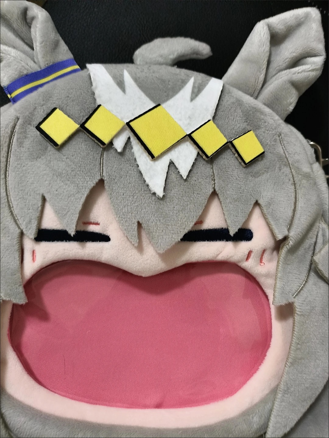 Wholesale Anime Girl Itbag Ogu – Women Accessories Wholesale China recenzja i cena