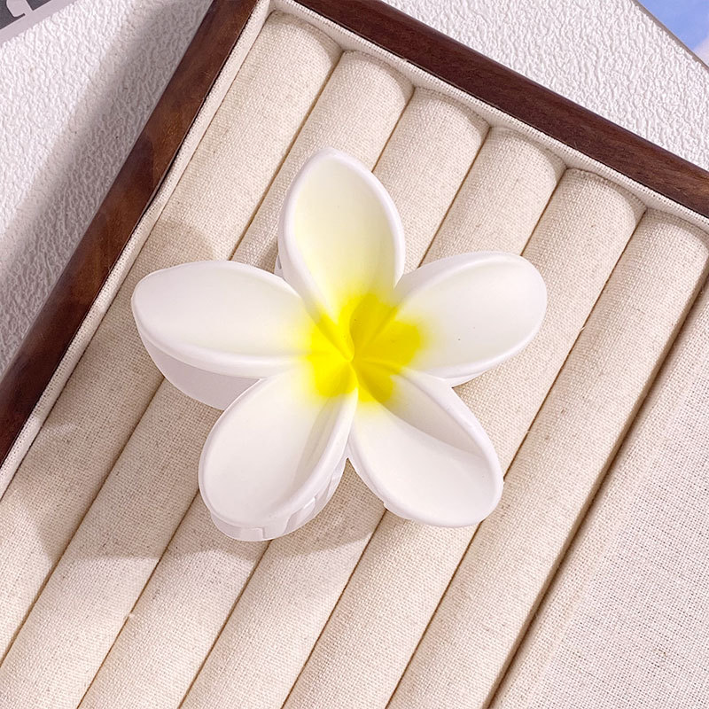 1/6PCS 8CM Women Flower Hair C – Women Accessories Wholesale China recenzja i cena