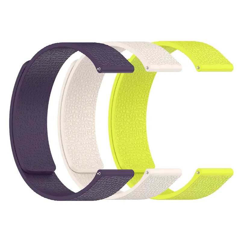 20mm/22mm Magnetic Strap for A – Women'S Accessories New Balance recenzja i cena