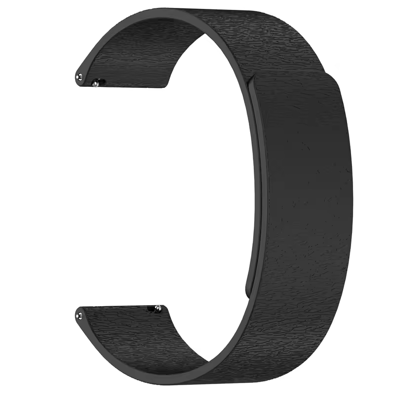 20mm/22mm Magnetic Strap for A – Women'S Accessories New Balance recenzja i cena