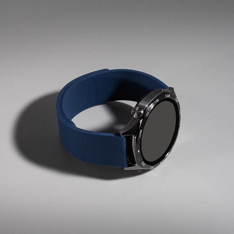 20mm/22mm Magnetic Strap for A – Women'S Accessories New Balance recenzja i cena