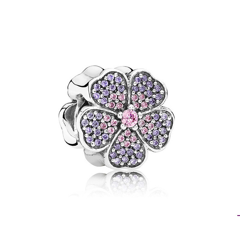 925 Pure Silver Pendant: Exqui – Women Accessories Jewelry recenzja i cena
