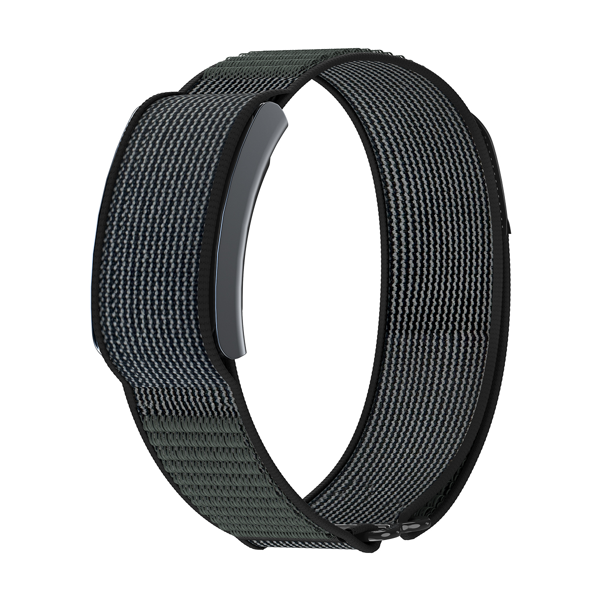Original Band for Amazfit Heli – Women'S Accessories New Balance recenzja i cena