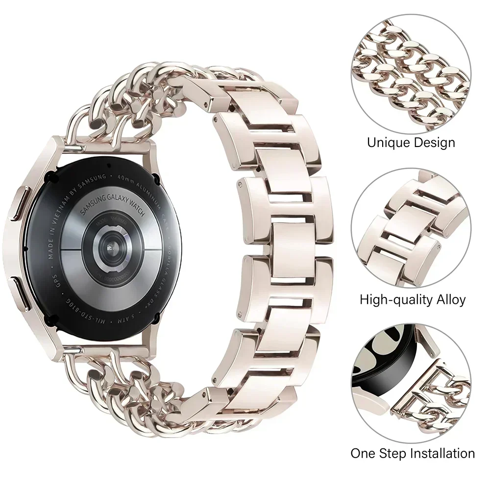 20mm 22mm bands For Samsung Ga – Women'S Accessories New Balance recenzja i cena