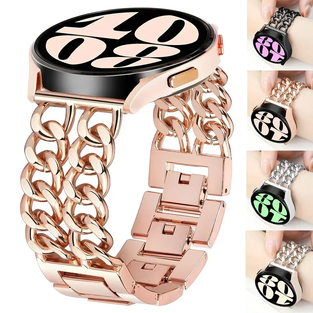 20mm 22mm bands For Samsung Ga – Women'S Accessories New Balance recenzja i cena