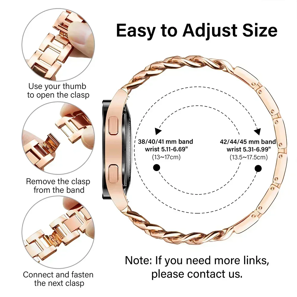 20mm 22mm bands For Samsung Ga – Women'S Accessories New Balance recenzja i cena