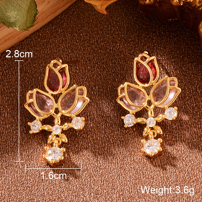 New Hot Vintage Retro Style Ea – Women'S Vintage Accessories recenzja i cena