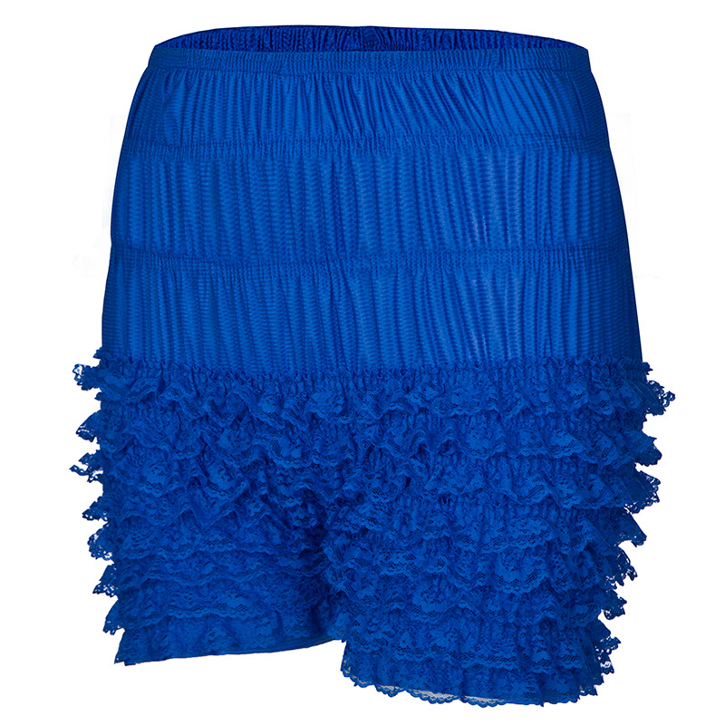 Lolita Safety Shorts Women Vin – Women'S Vintage Accessories recenzja i cena