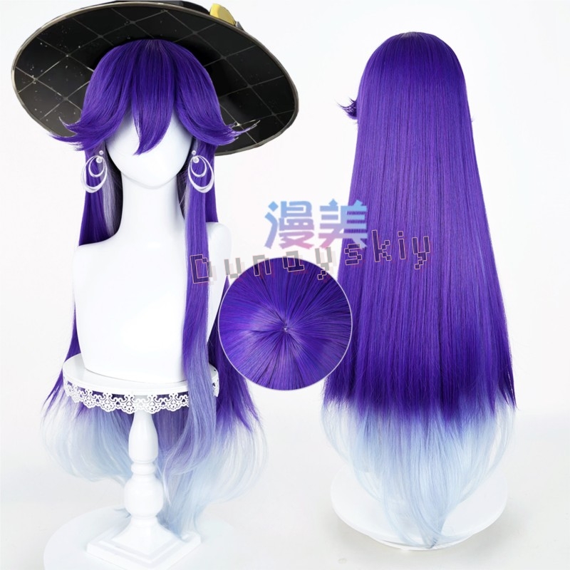 Lucilla Cosplay Accessories Wi – Women'S Accessories For Shoes recenzja i cena