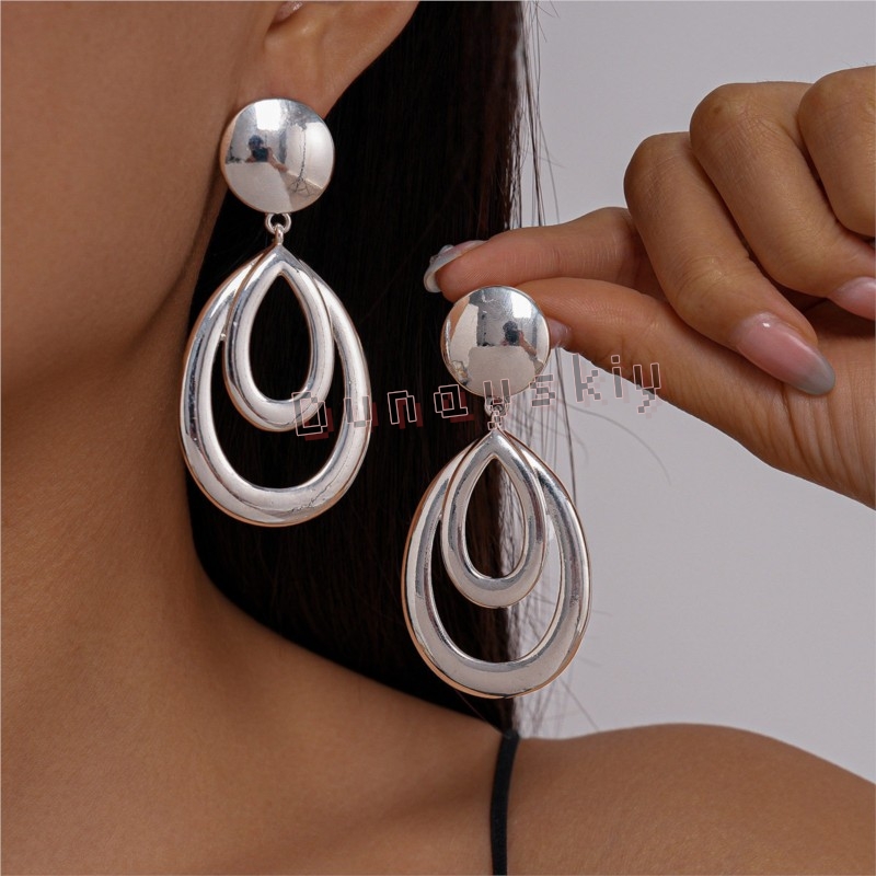 Lucilla Cosplay Accessories Wi – Women'S Accessories For Shoes recenzja i cena