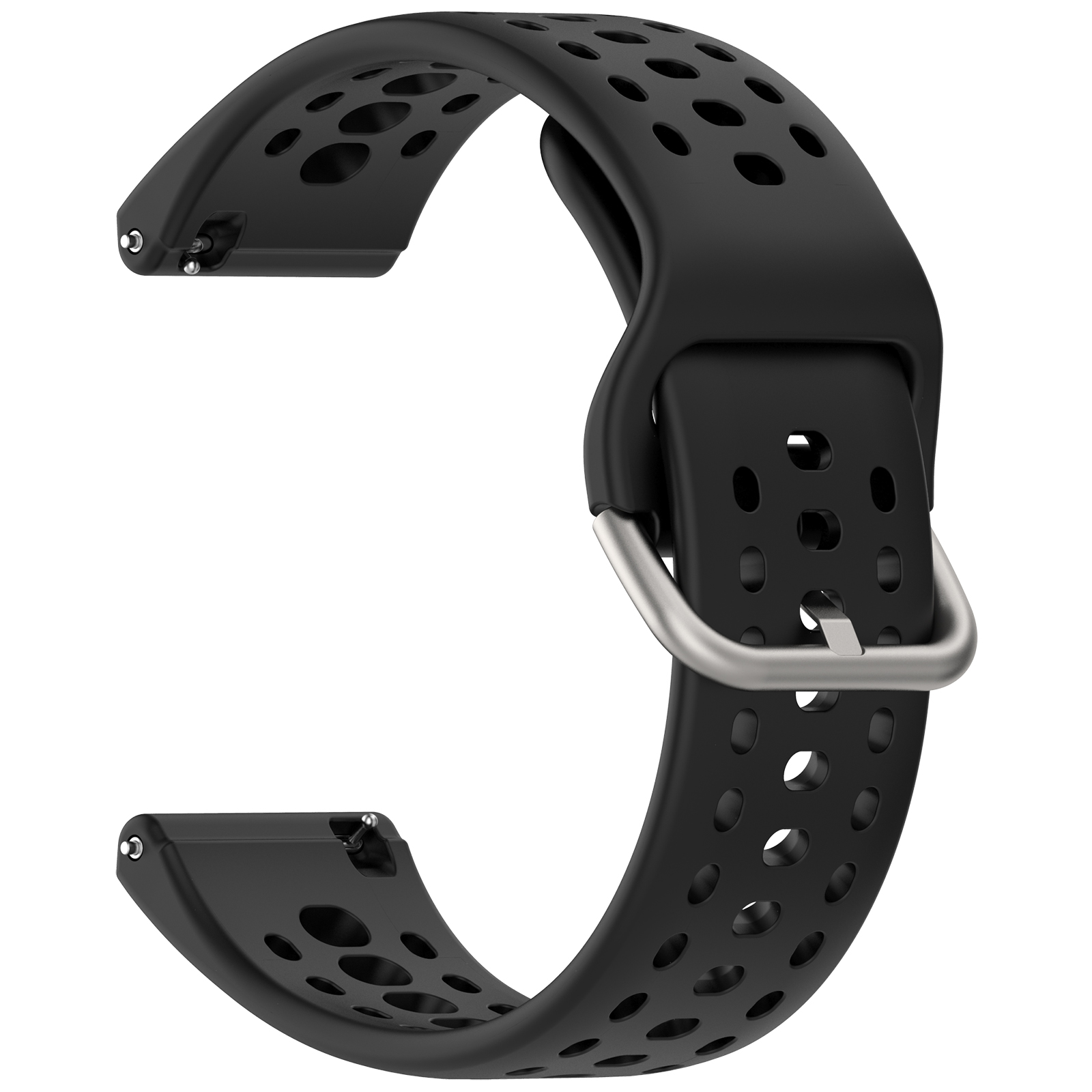 Official Silicone bands For Am – Women'S Accessories New Balance recenzja i cena