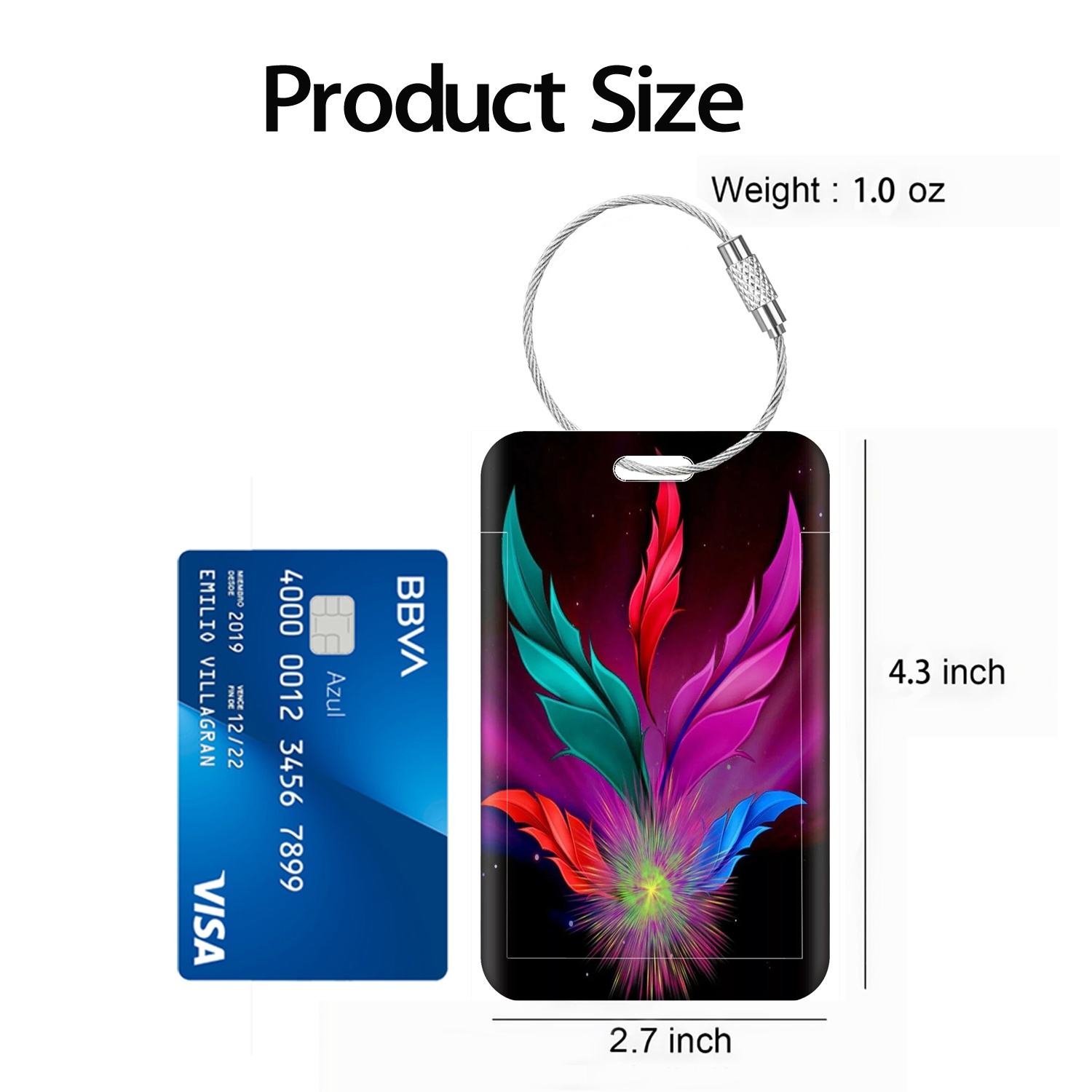 HOT SALE Art Feather Business  – Women Accessories Business recenzja i cena