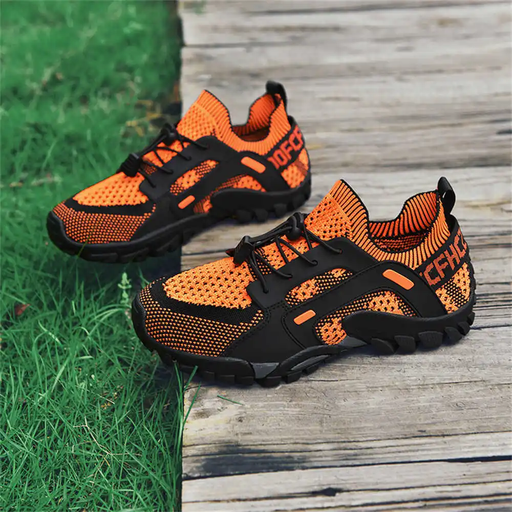 Size 43 Size 40 Men's Shoes 50 – Women Accessories Business recenzja i cena