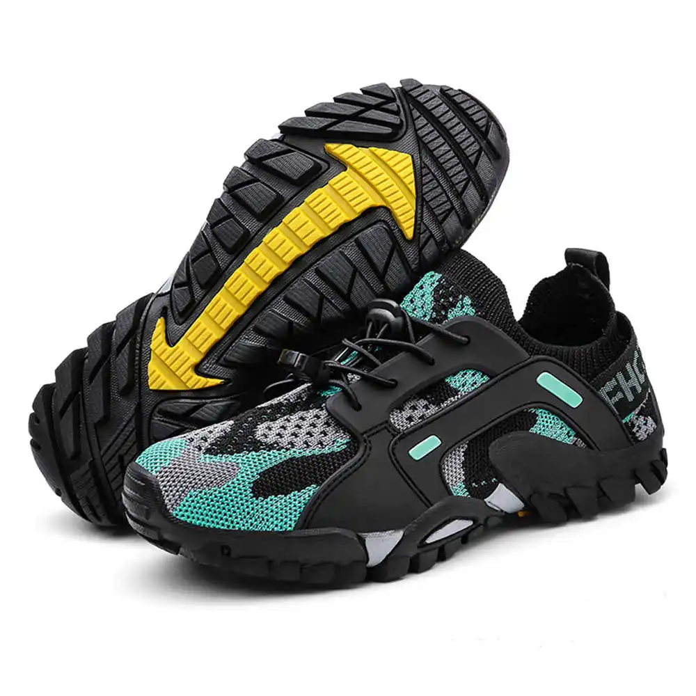 Size 43 Size 40 Men's Shoes 50 – Women Accessories Business recenzja i cena