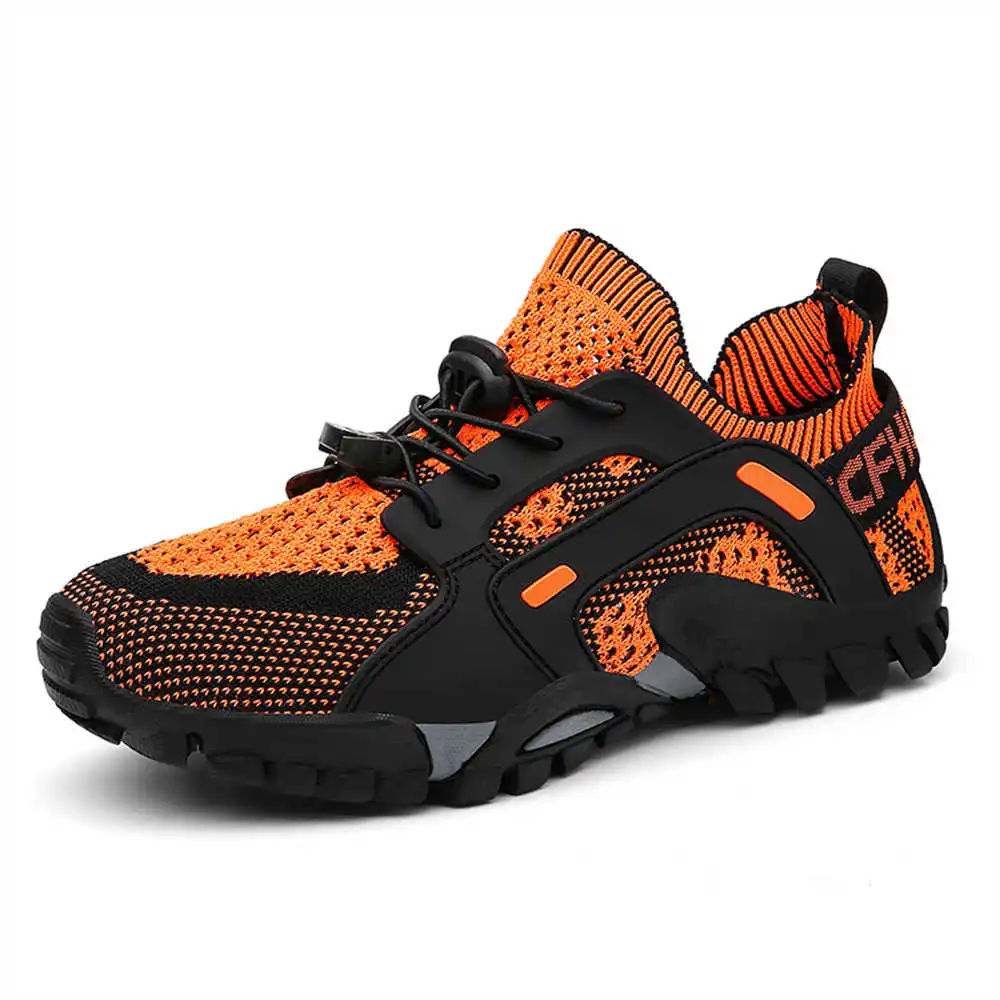 Size 43 Size 40 Men's Shoes 50 – Women Accessories Business recenzja i cena