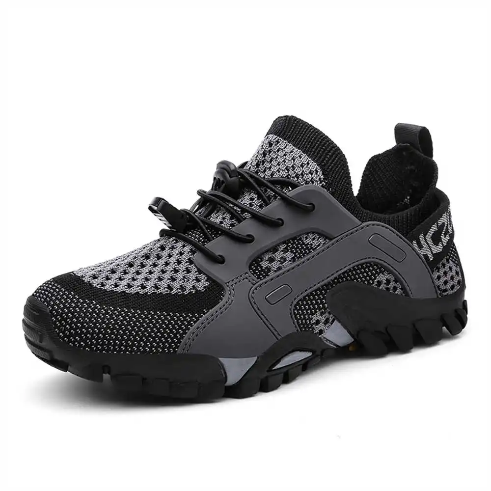 Size 43 Size 40 Men's Shoes 50 – Women Accessories Business recenzja i cena