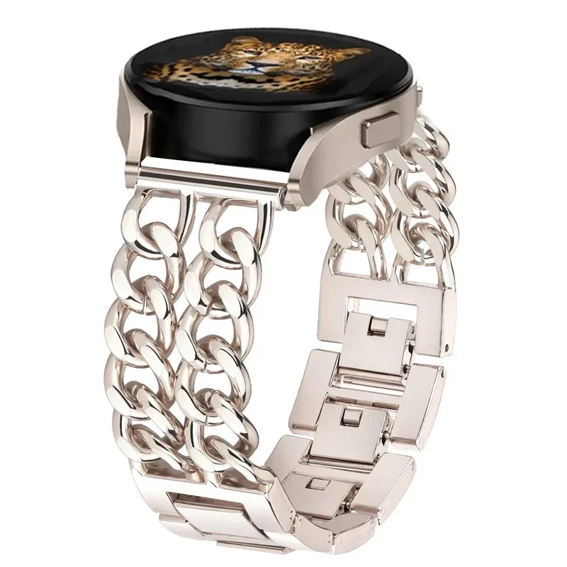 Metal band For Samsung Galaxy  – Women'S Accessories New Balance recenzja i cena