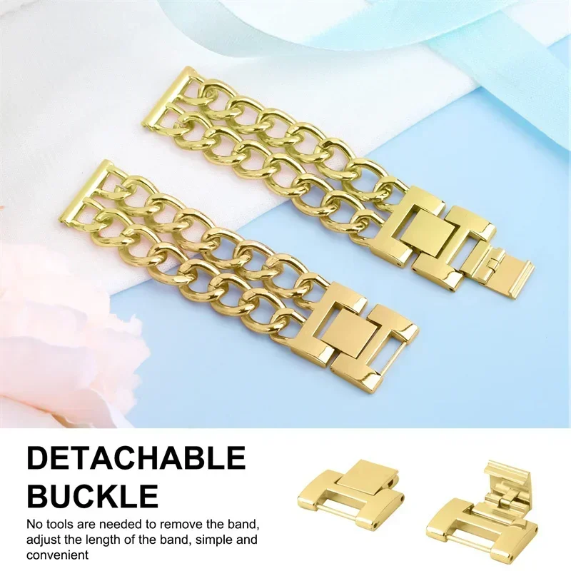 Metal band For Samsung Galaxy  – Women'S Accessories New Balance recenzja i cena