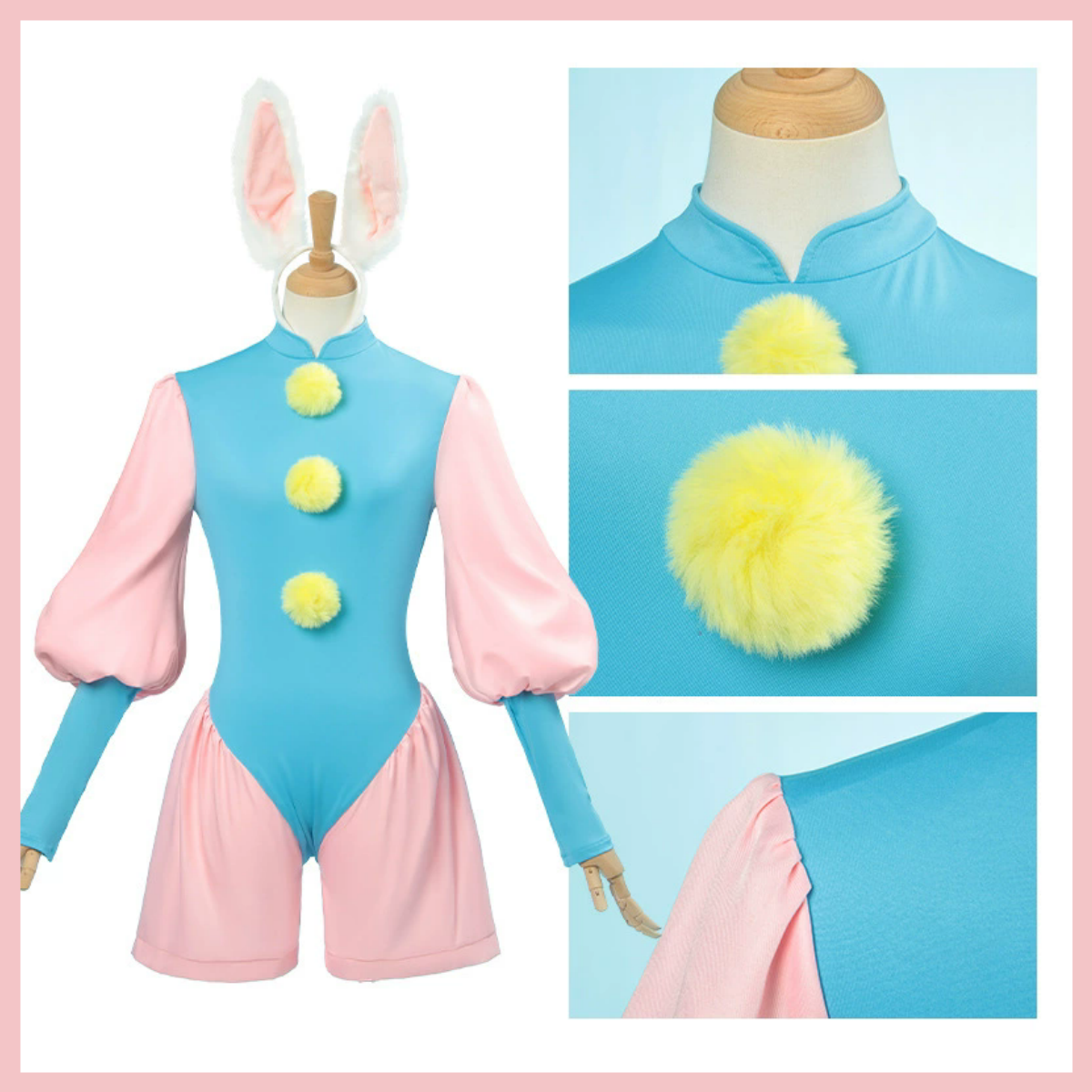 Anime Cardcaptor Sakura Kinomo – Women'S Accessories For Shoes recenzja i cena