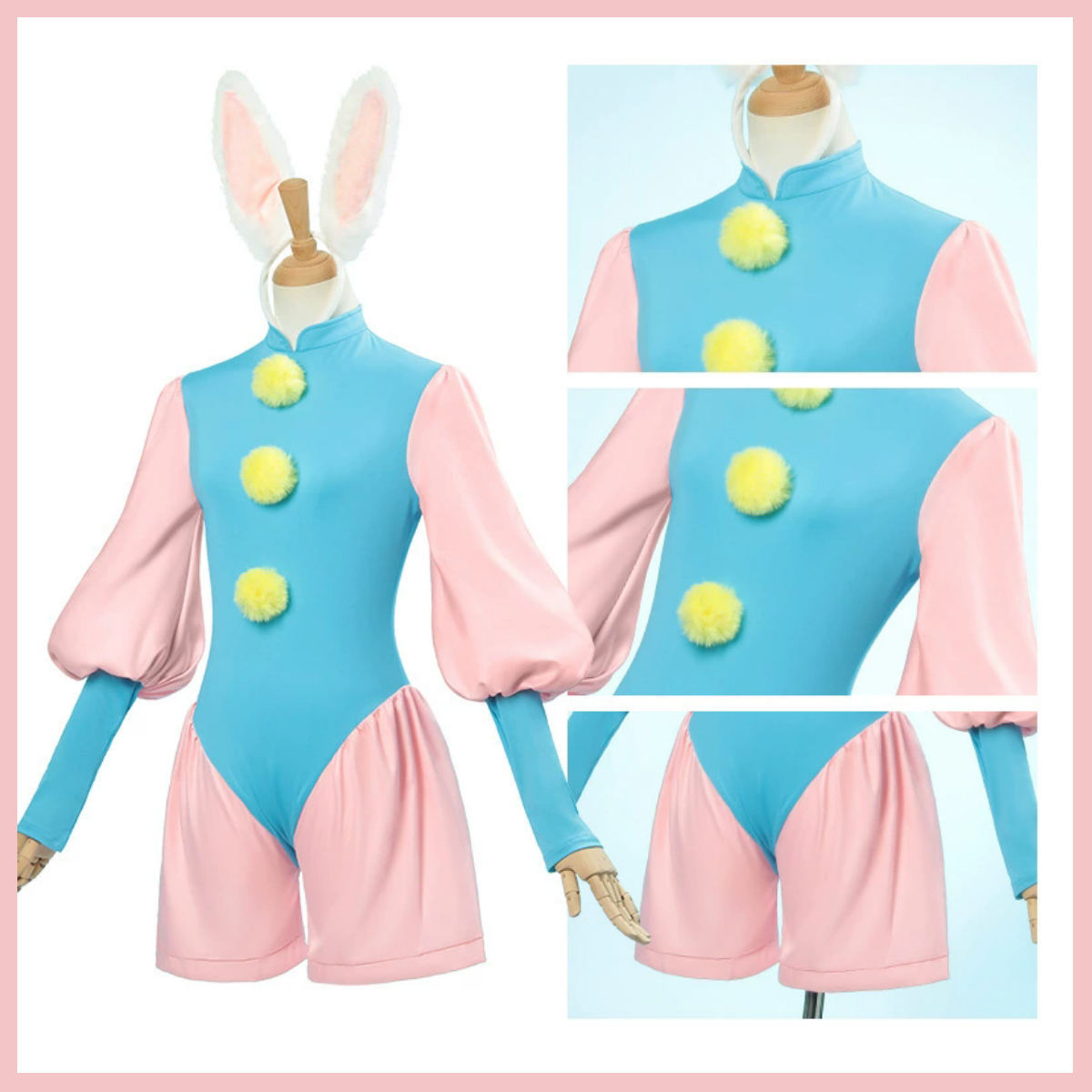 Anime Cardcaptor Sakura Kinomo – Women'S Accessories For Shoes recenzja i cena