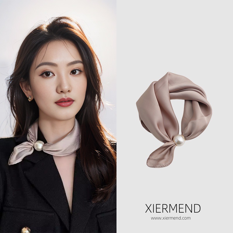 2025 Necklaces Pearls Magnetic – Women'S Accessories Rings recenzja i cena