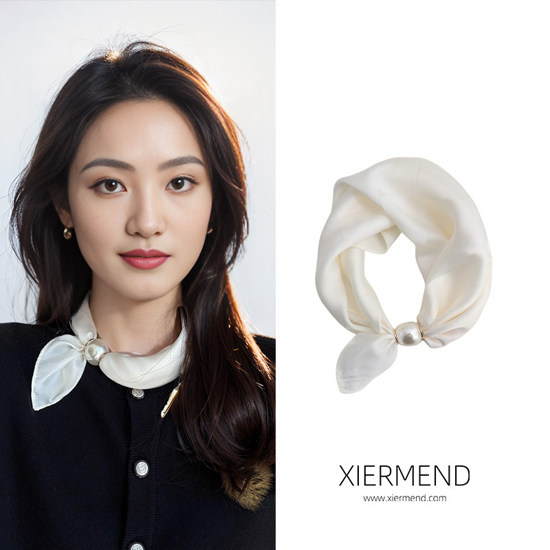 2025 Necklaces Pearls Magnetic – Women'S Accessories Rings recenzja i cena