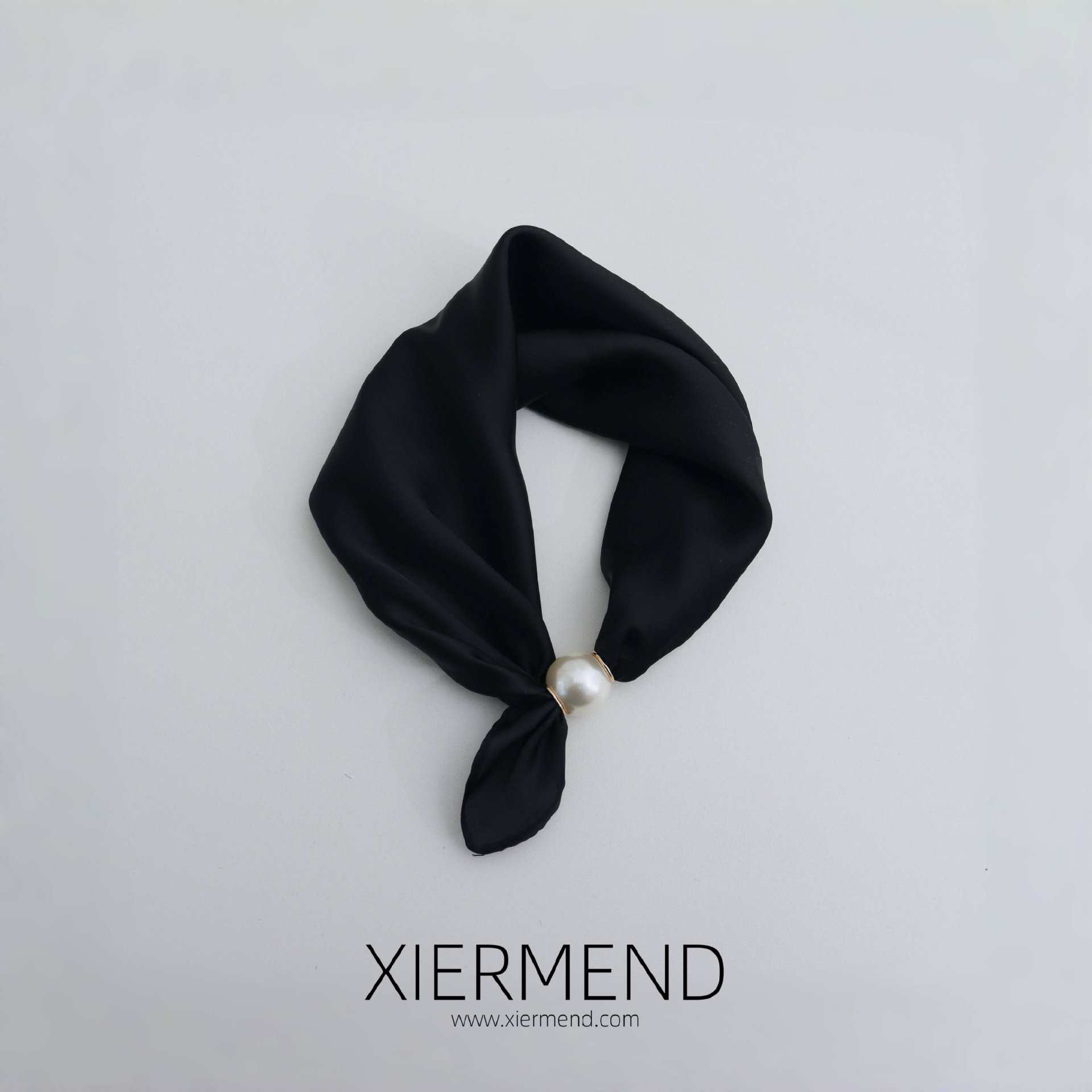 2025 Necklaces Pearls Magnetic – Women'S Accessories Rings recenzja i cena