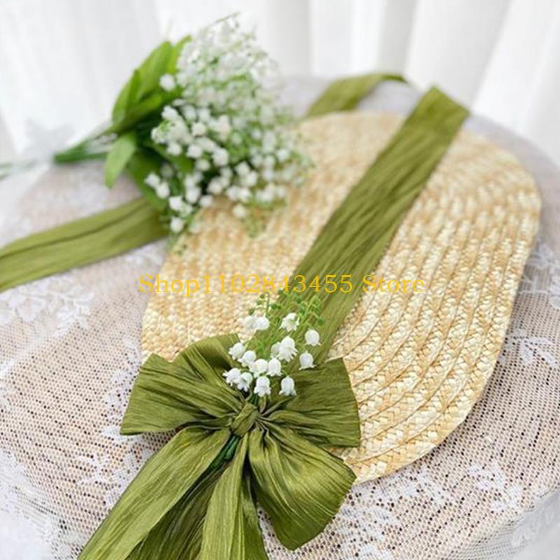 49MC Handmade Women 1800s Vict – Women'S Victorian Era Accessories recenzja i cena