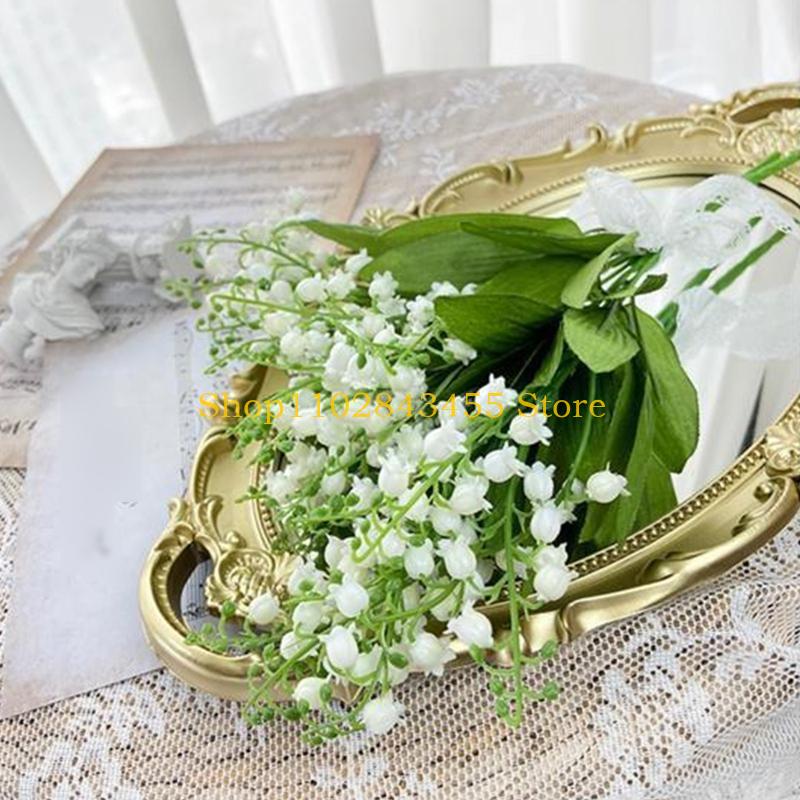 49MC Handmade Women 1800s Vict – Women'S Victorian Era Accessories recenzja i cena