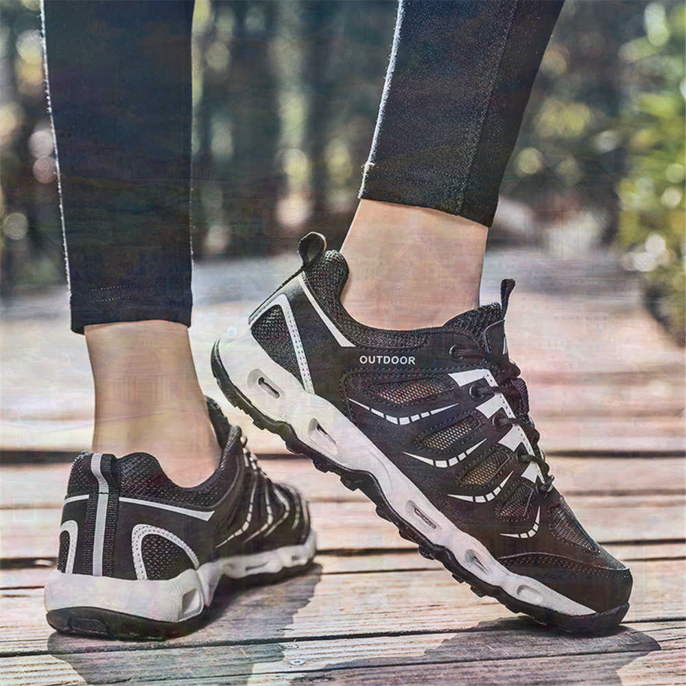 Sumer Round Tip Silver Sneaker – Women Accessories Business recenzja i cena
