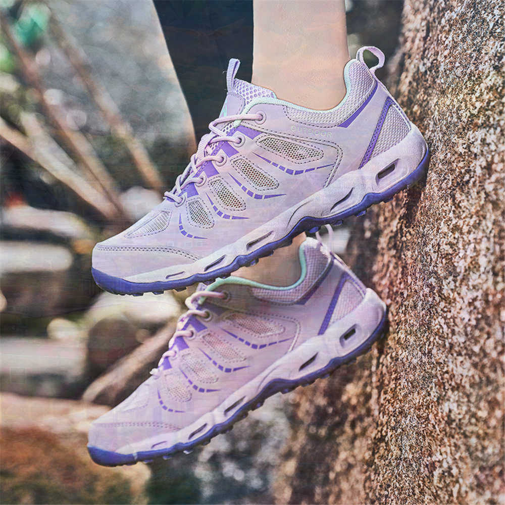 Sumer Round Tip Silver Sneaker – Women Accessories Business recenzja i cena