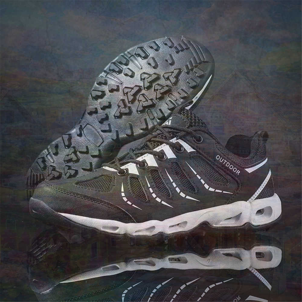 Sumer Round Tip Silver Sneaker – Women Accessories Business recenzja i cena