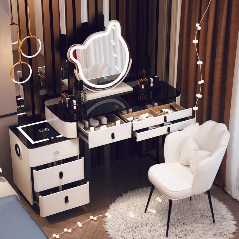 Drawers Accessories Vanity Tab – Women Accessories Drawer recenzja i cena