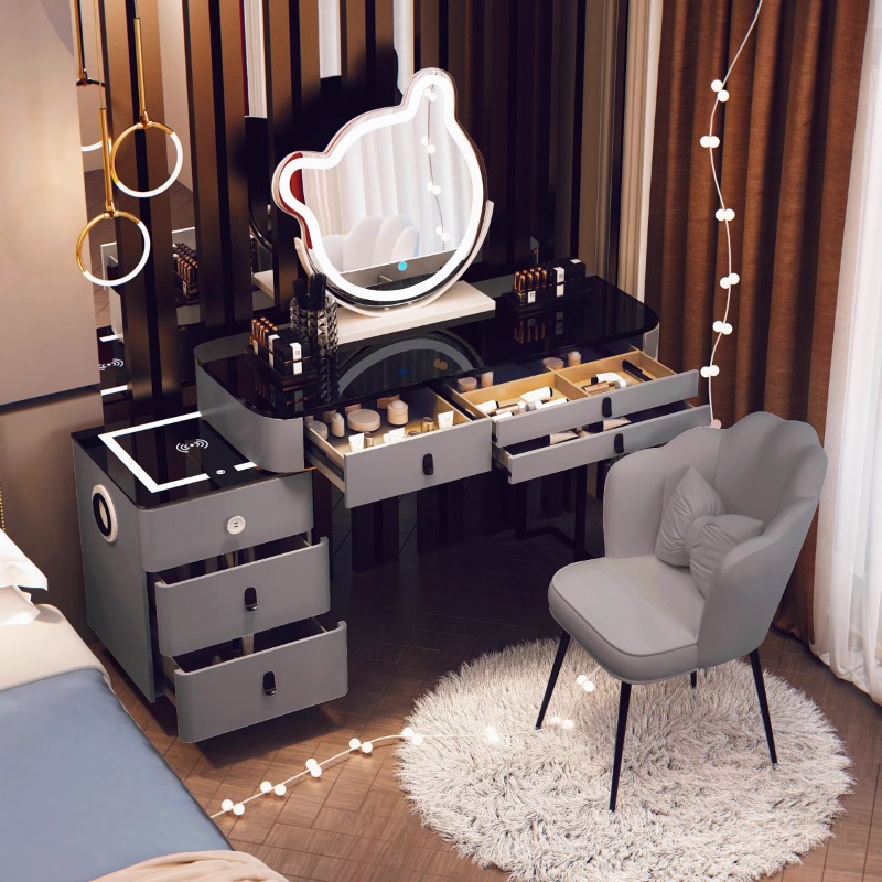 Drawers Accessories Vanity Tab – Women Accessories Drawer recenzja i cena