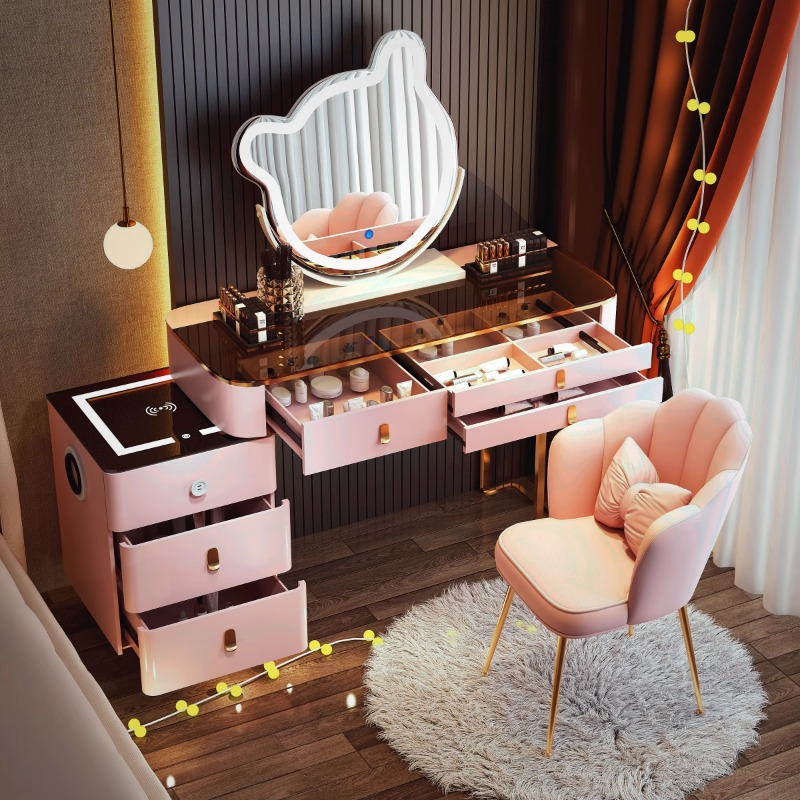 Drawers Accessories Vanity Tab – Women Accessories Drawer recenzja i cena