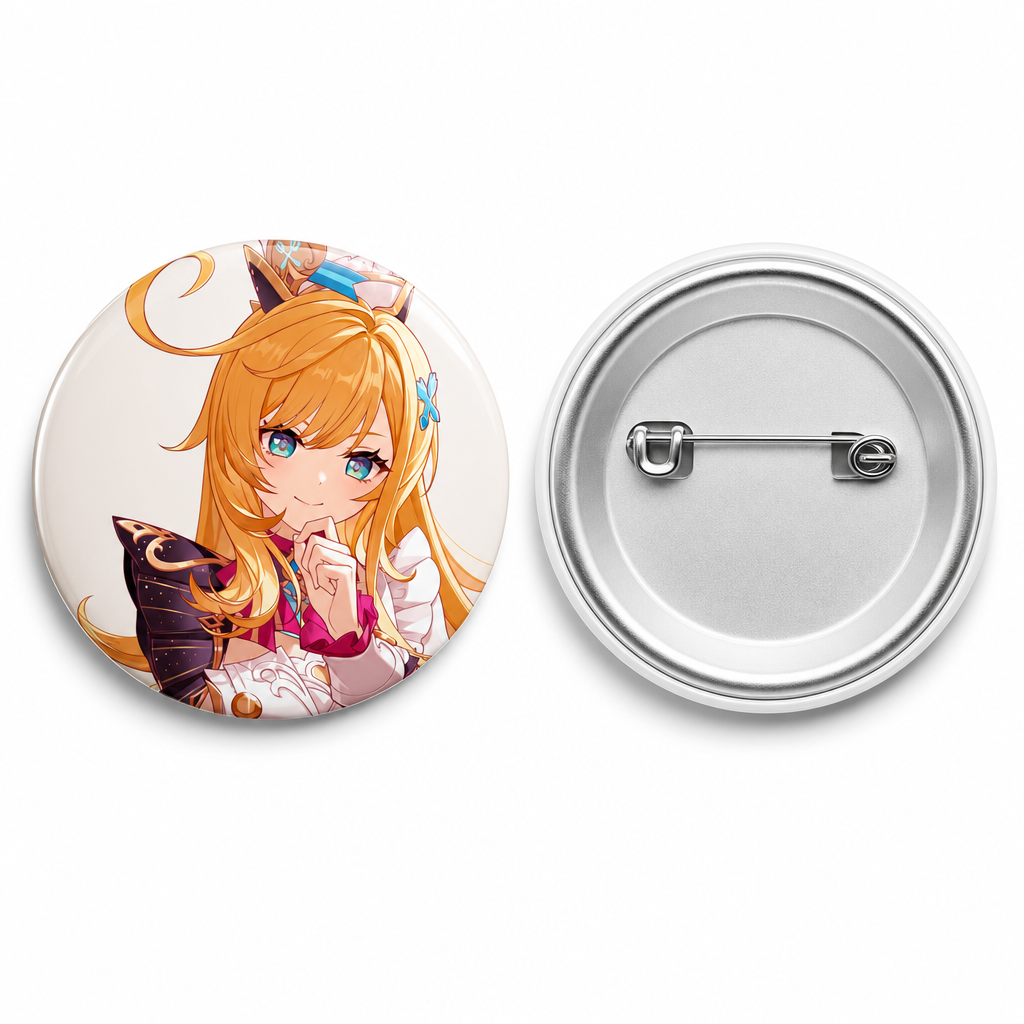 Escoffier Cosplay Official Uni – Women'S Accessories For Shoes recenzja i cena