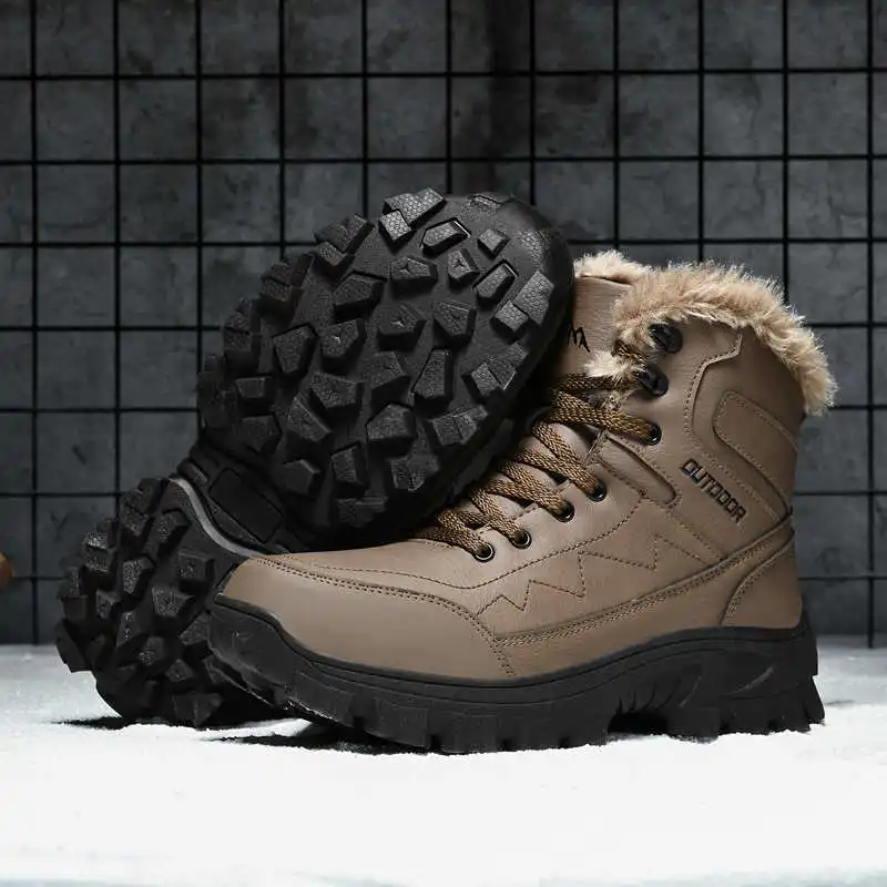 Luxury Design Sneakers Basketb – Women Accessories Business recenzja i cena
