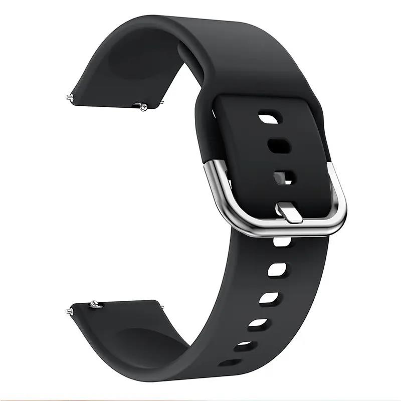 22mm watch Bracelet  For Amazf – Women'S Accessories New Balance recenzja i cena