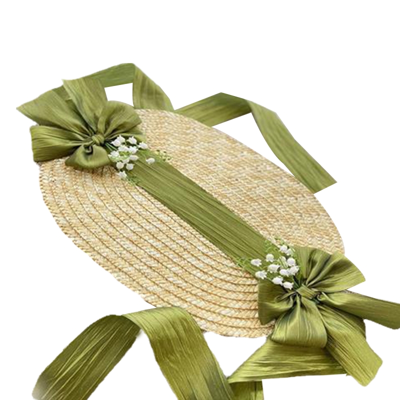 Handmade Women 1800s Victorian – Women'S Victorian Era Accessories recenzja i cena