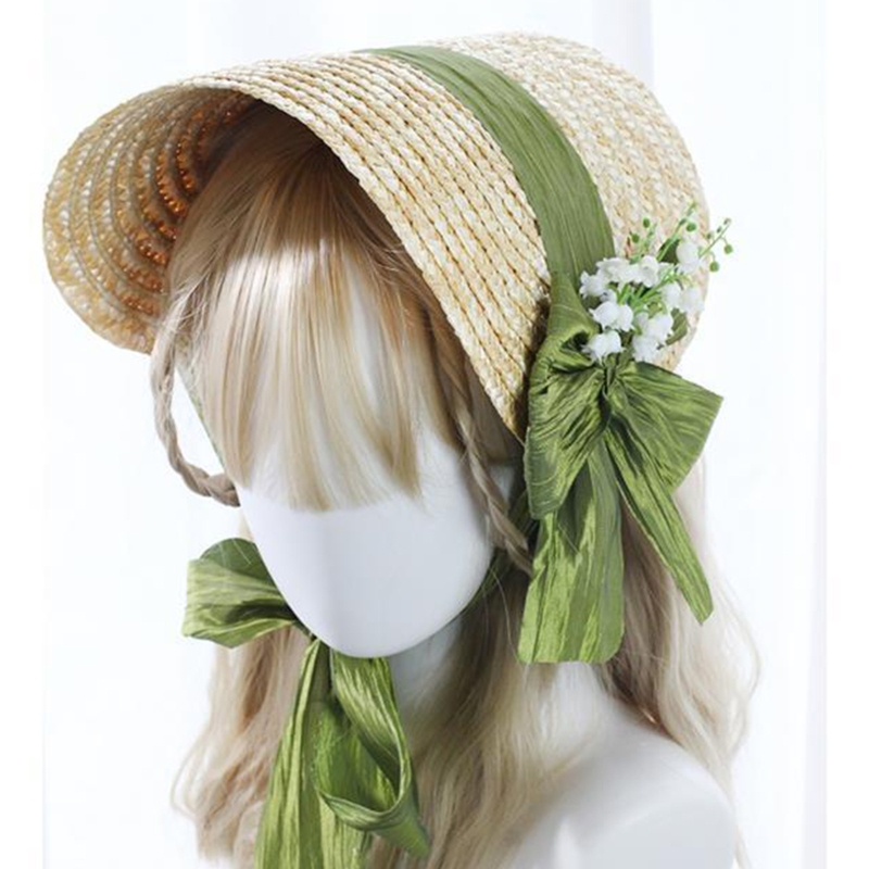 Handmade Women 1800s Victorian – Women'S Victorian Era Accessories recenzja i cena