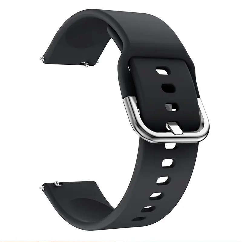 Silicone Strap For Redmi watch – Women'S Accessories New Balance recenzja i cena