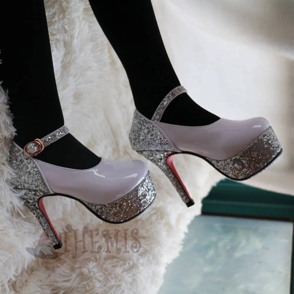 MMGG Lolita Doll 100cm Cosplay – Women'S Accessories For Shoes recenzja i cena