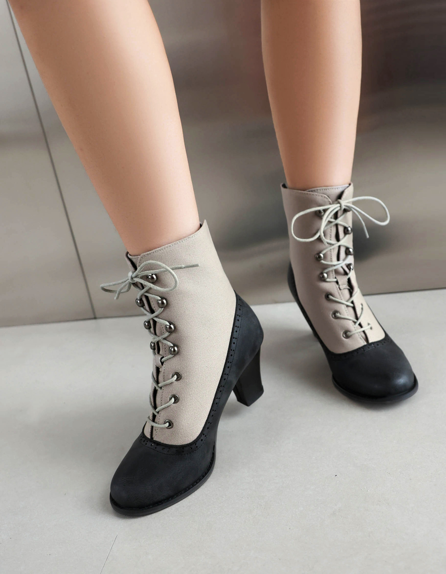 Women High Heels Marie Antoine – Women'S Accessories For Shoes recenzja i cena