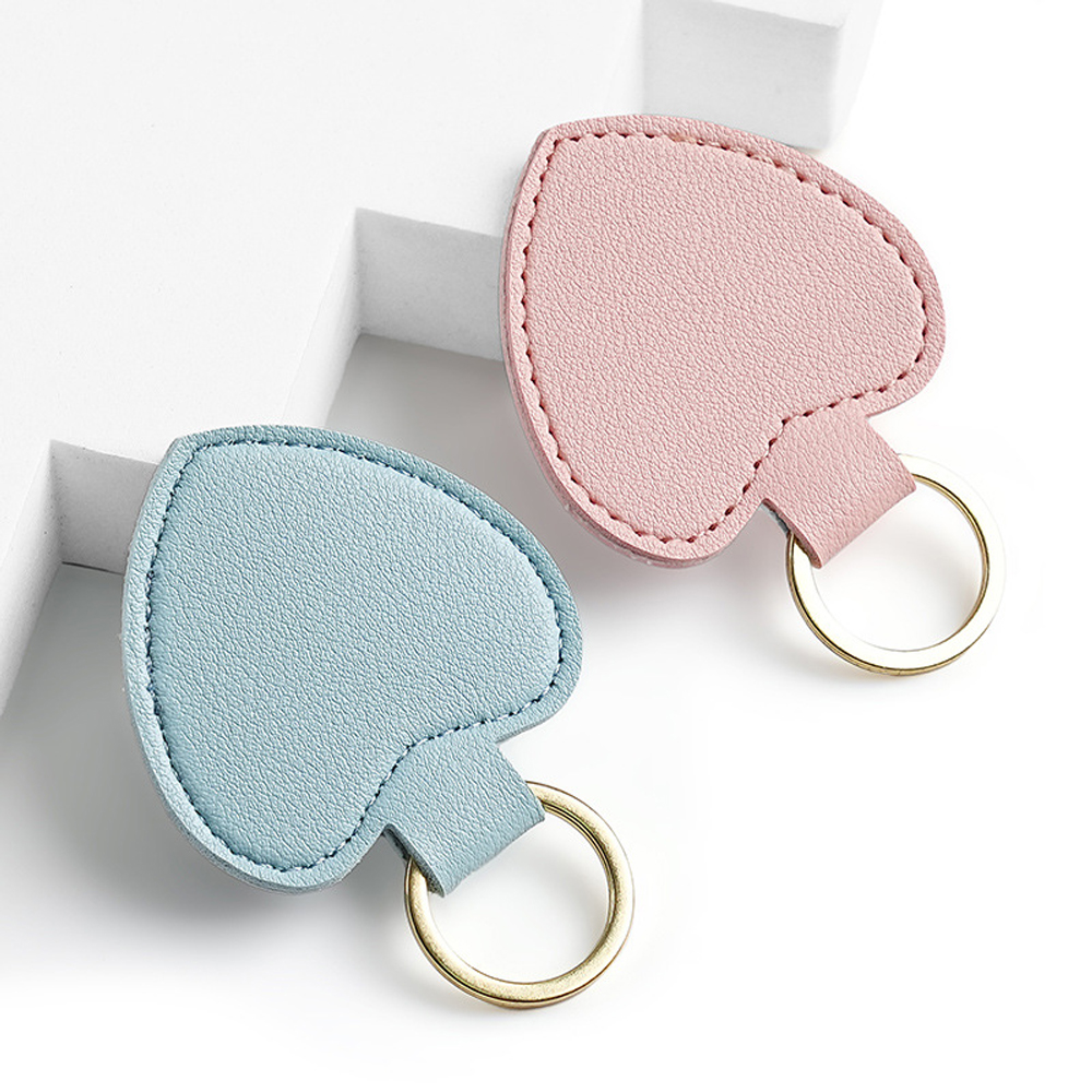 Bulk Personalized Logo Heart-S – Women Accessories Business recenzja i cena