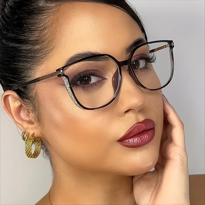 New Anti-Blue Light Reading Gl – Women Accessories Business recenzja i cena
